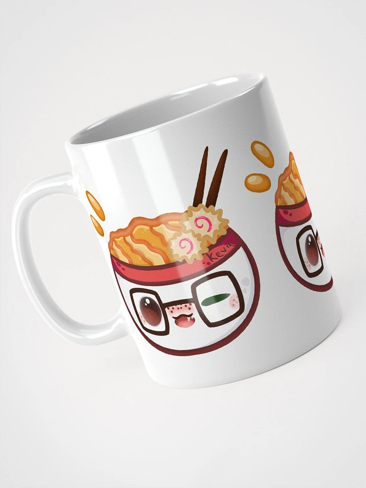 Noodle Mug product image (1)