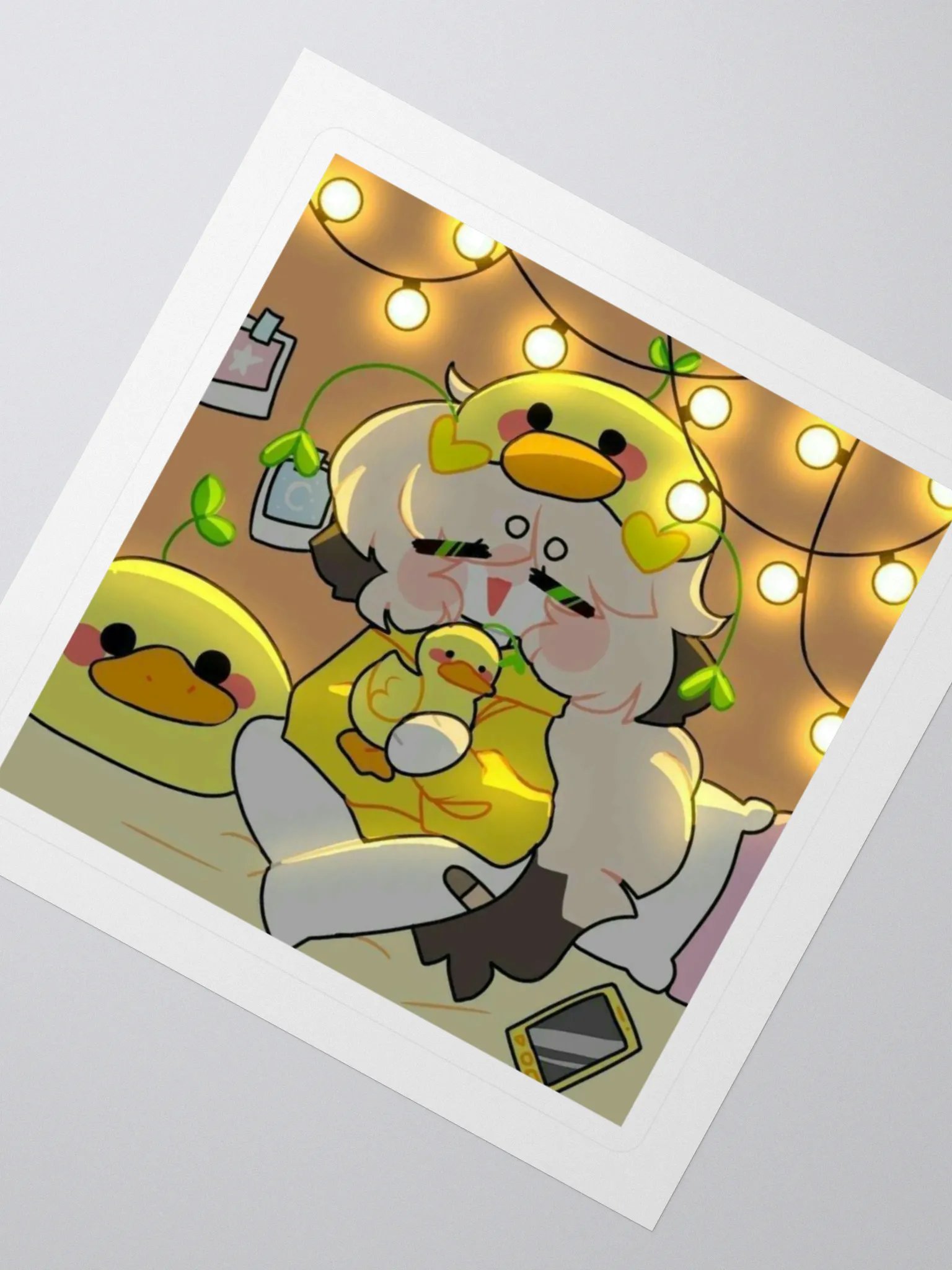 c.pollito product image (2)