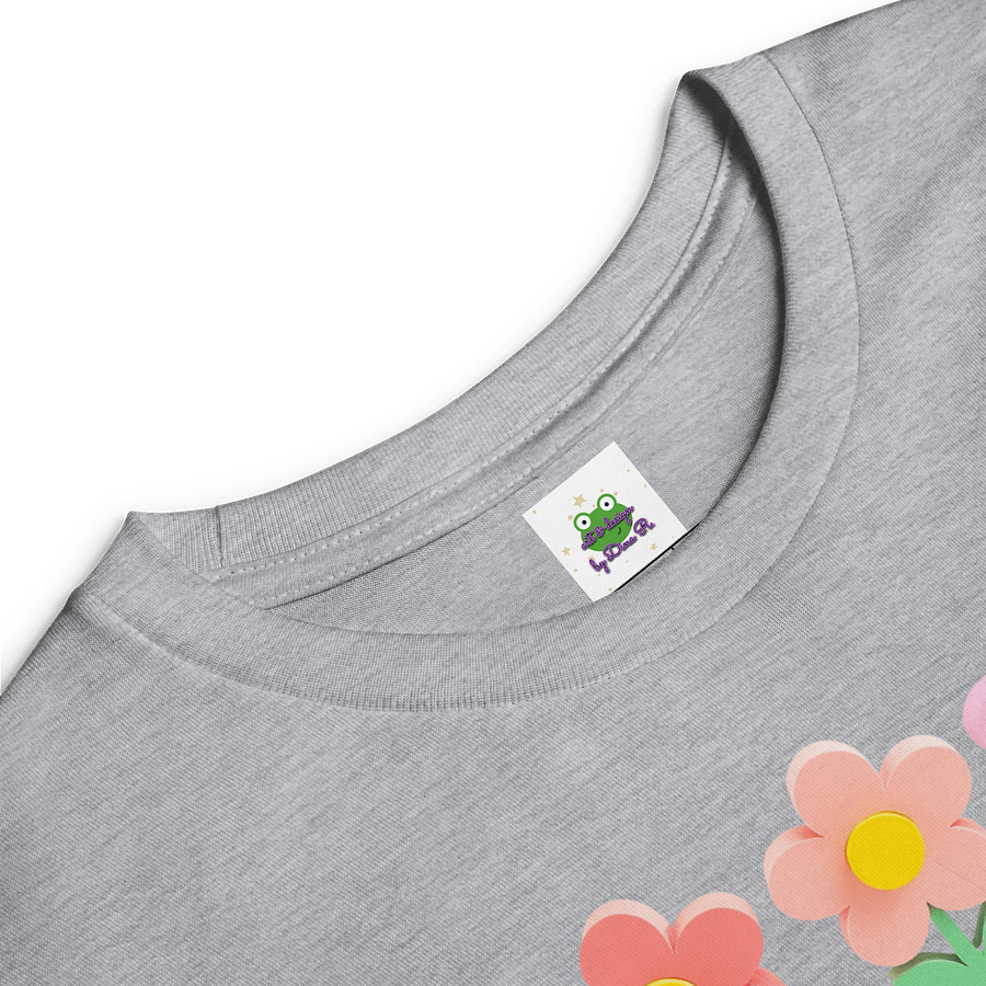 Nisi siromašan ako nemaš novac, siromašan si ako nemaš snove... - Youth Long Sleeve T-Shirt product image (25)