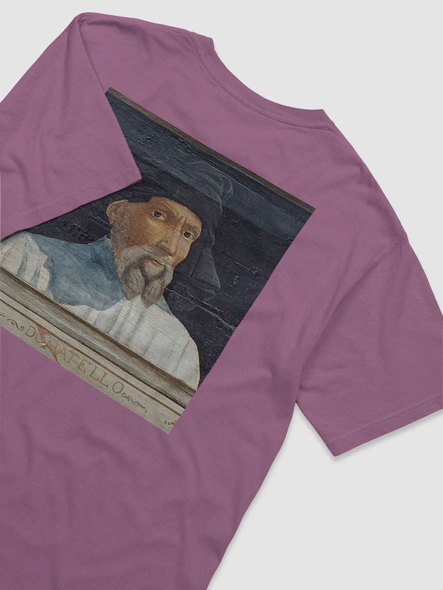 Team Turtle Crew Donatello product image (4)
