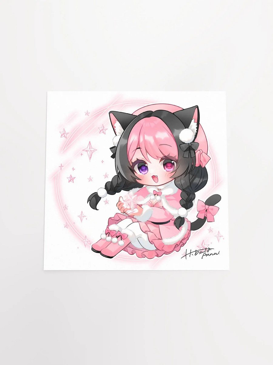 winter magic strawb print product image (17)