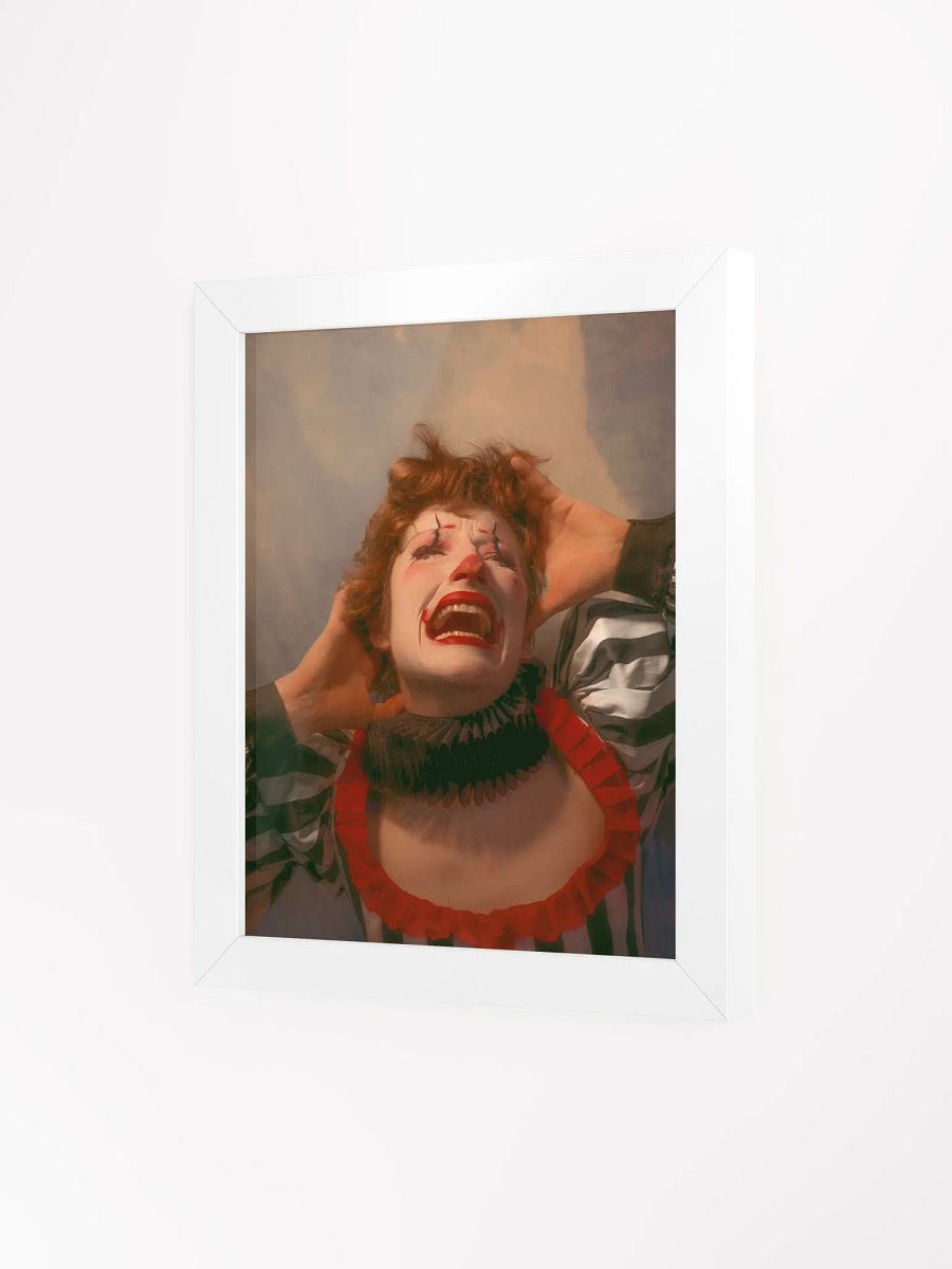 Clowning Around product image (11)