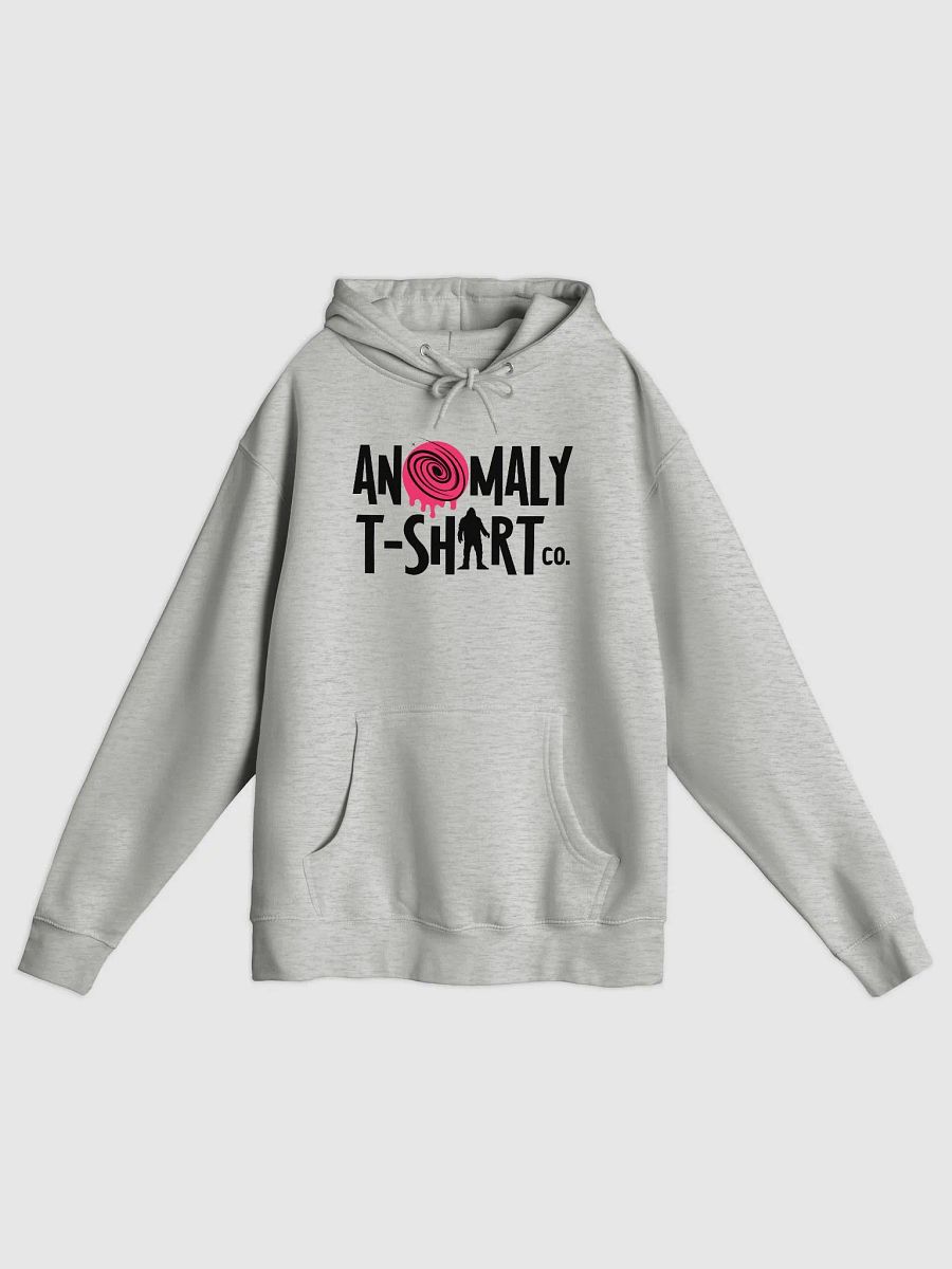 Anomaly Blood Moon Logo Hoodie product image (3)