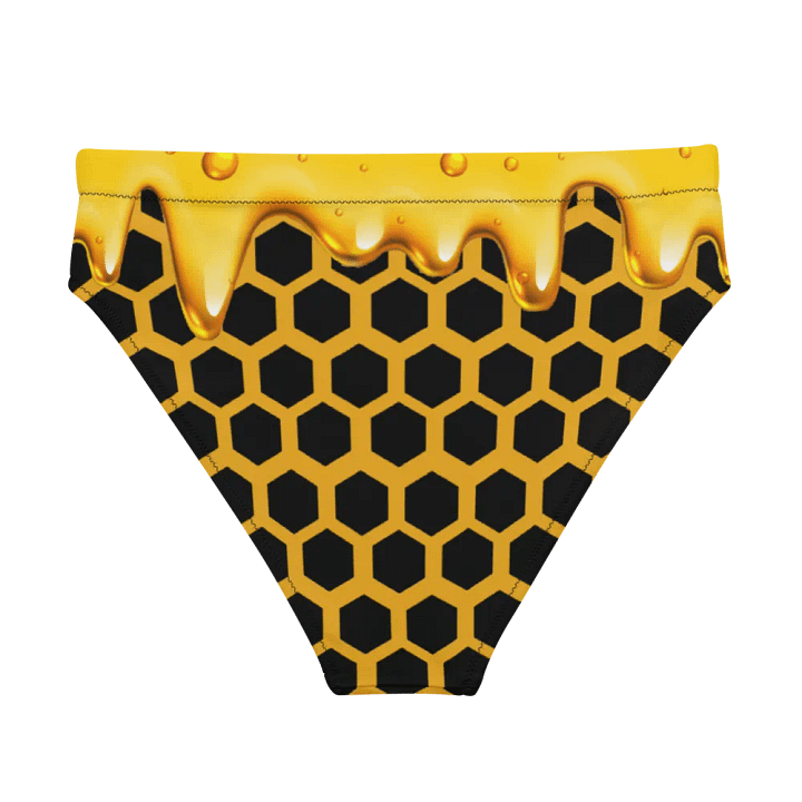 BeeKini Bottom product image (1)
