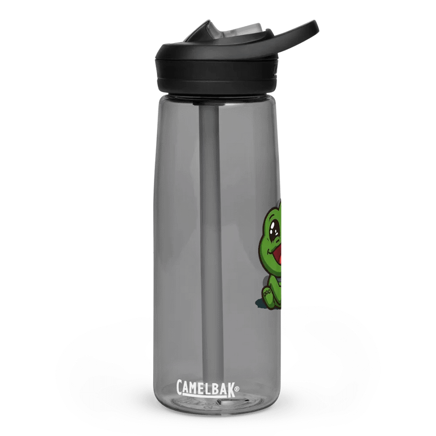 Happy Hydrate product image (1)