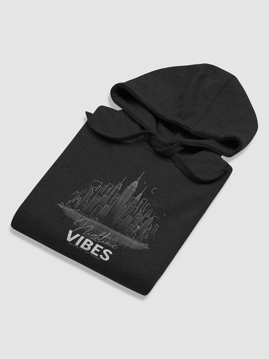 Cool Vibe City Tee product image (6)