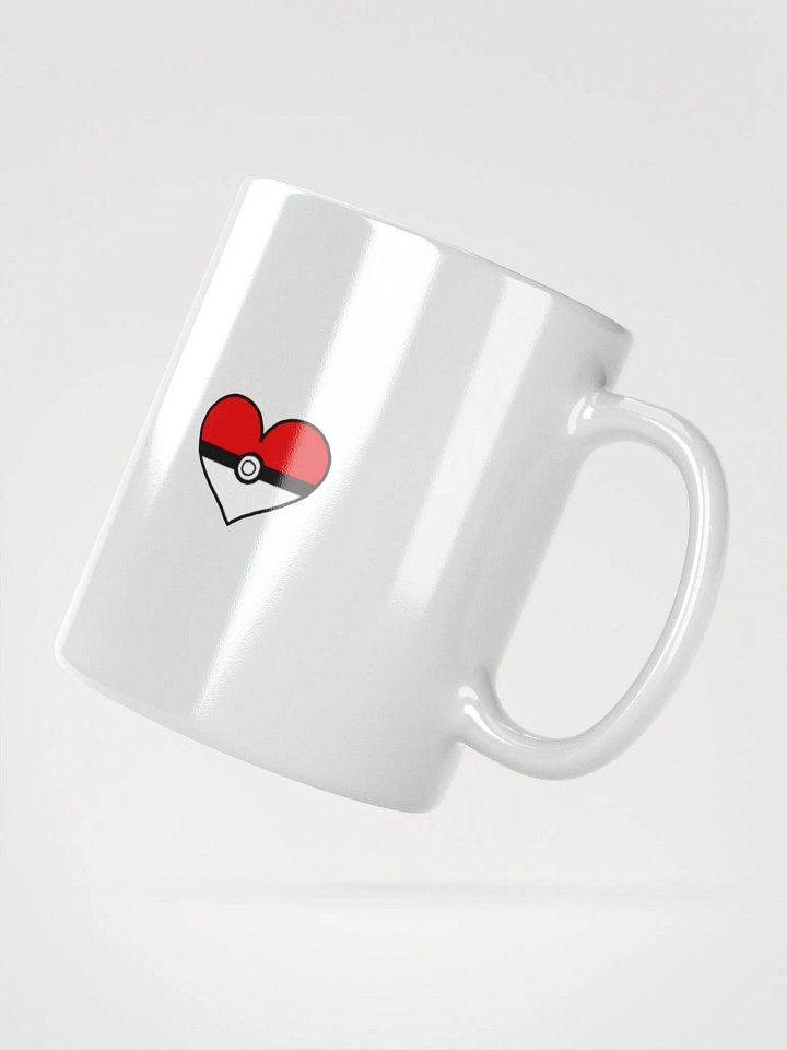 VampZoe mug product image (4)