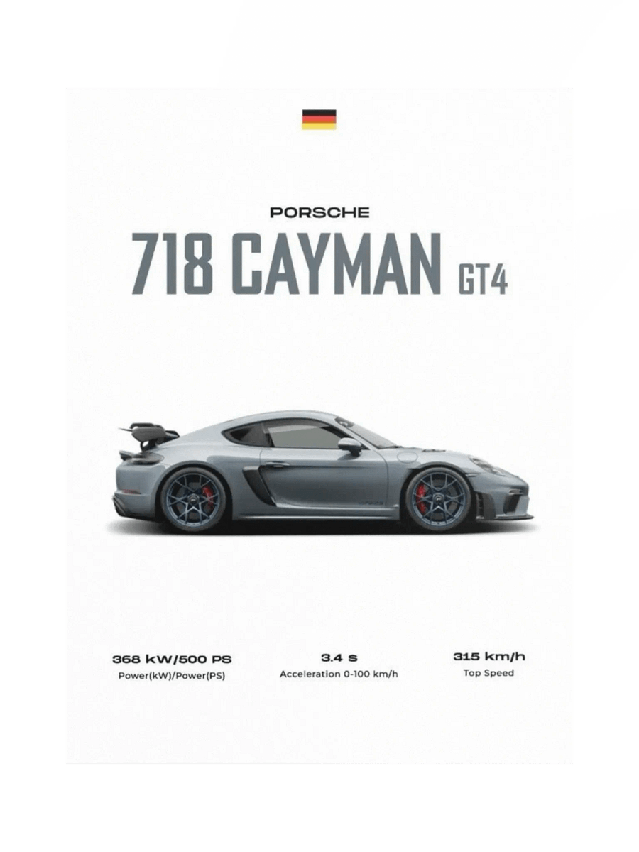 718 CAYMAN product image (1)