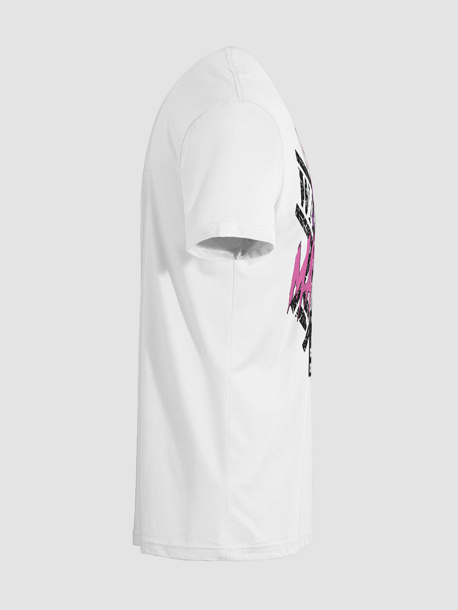 Amber Miinx Mayhem "Wanted" T-shirt product image (8)