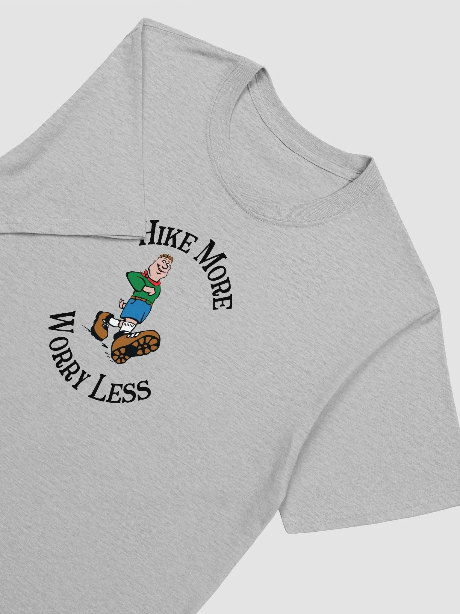 Hike More, Worry Less product image (6)