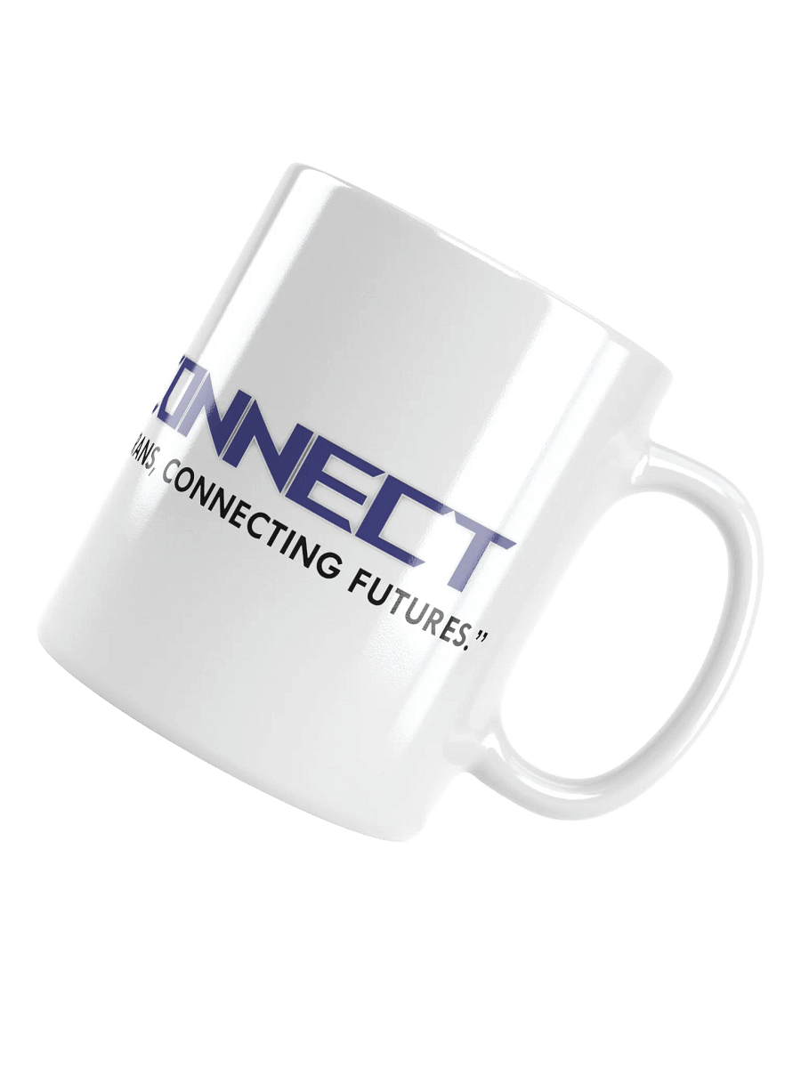 Mug product image (12)