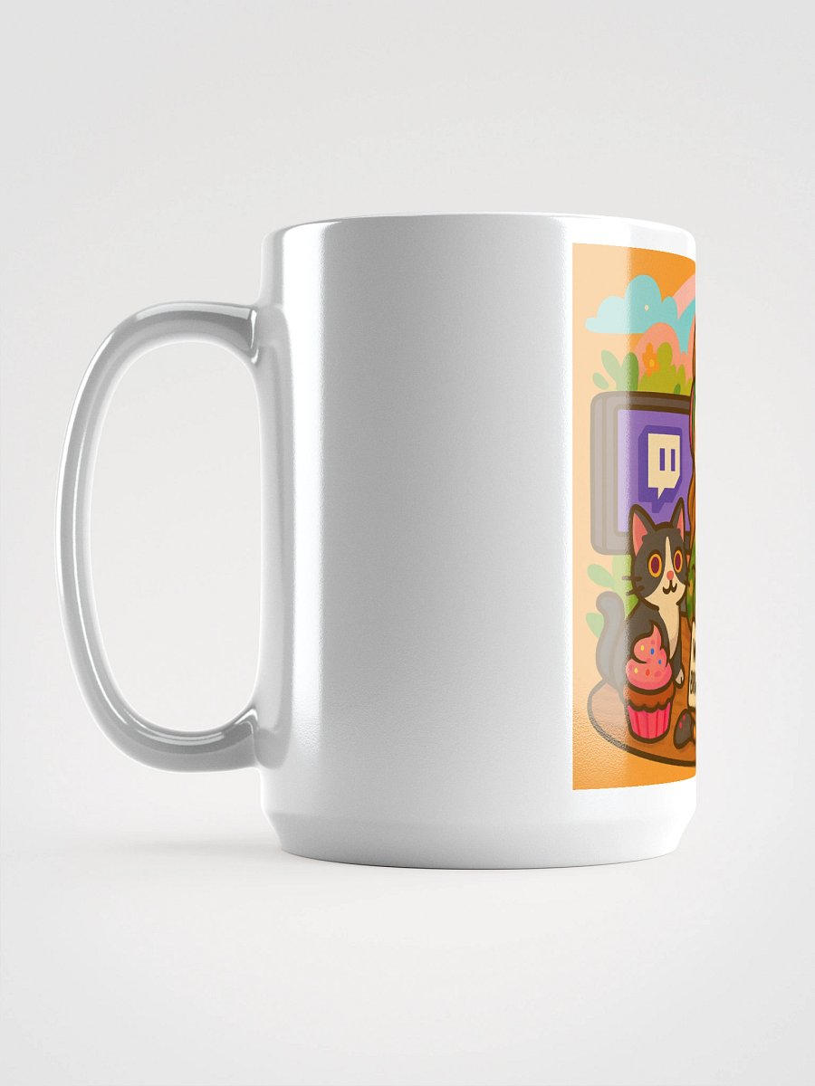 BrowningSImmer Emote product image (6)