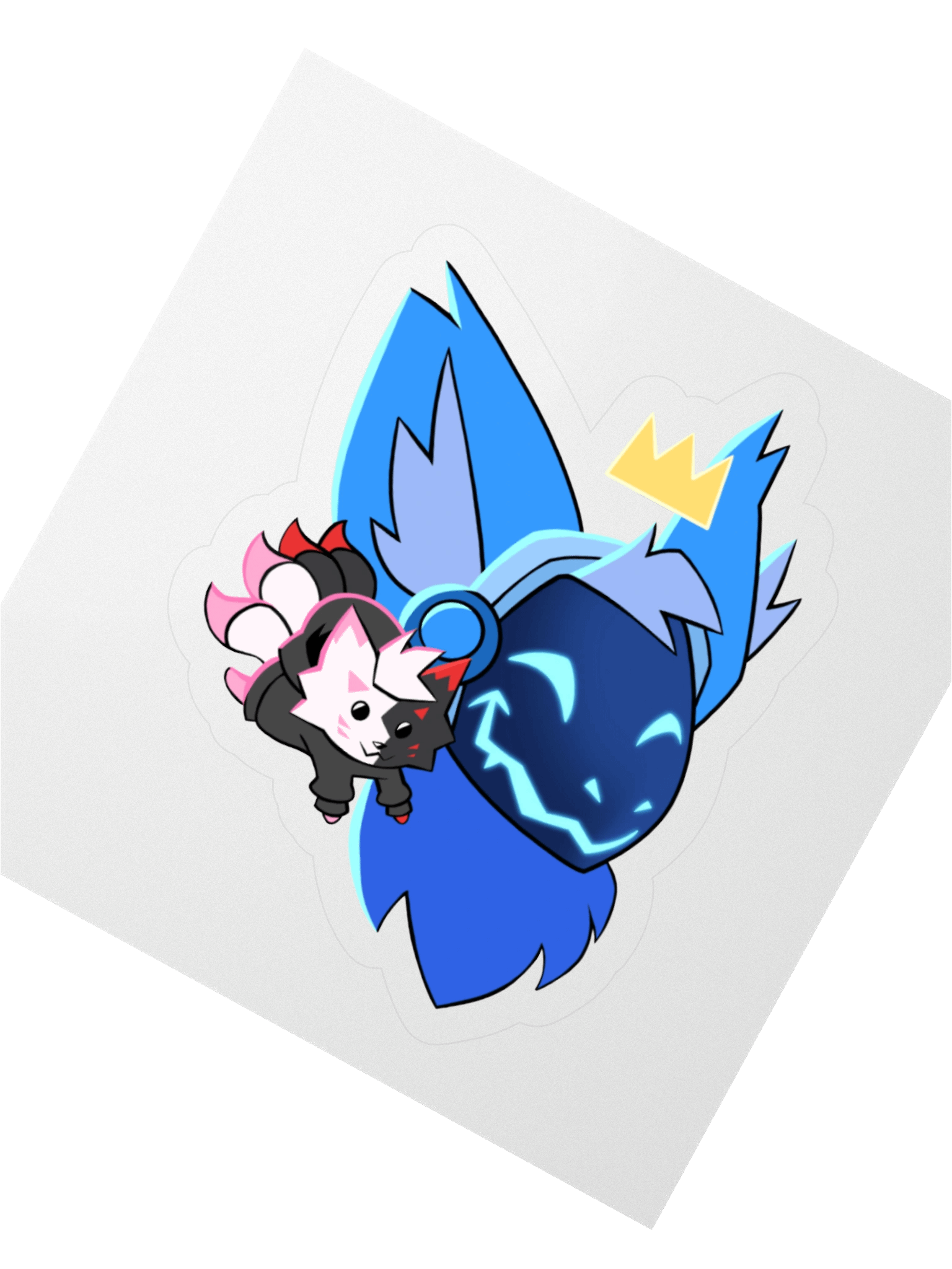 Stickers product image (4)