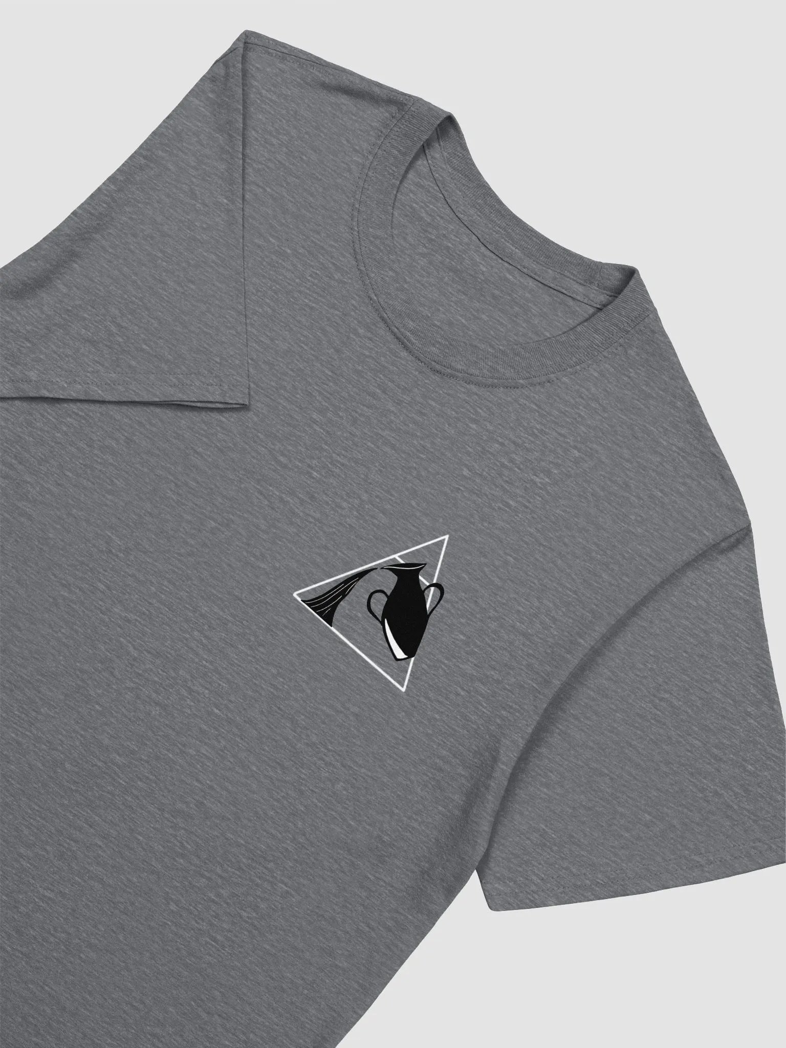 Aquarius product image (9)