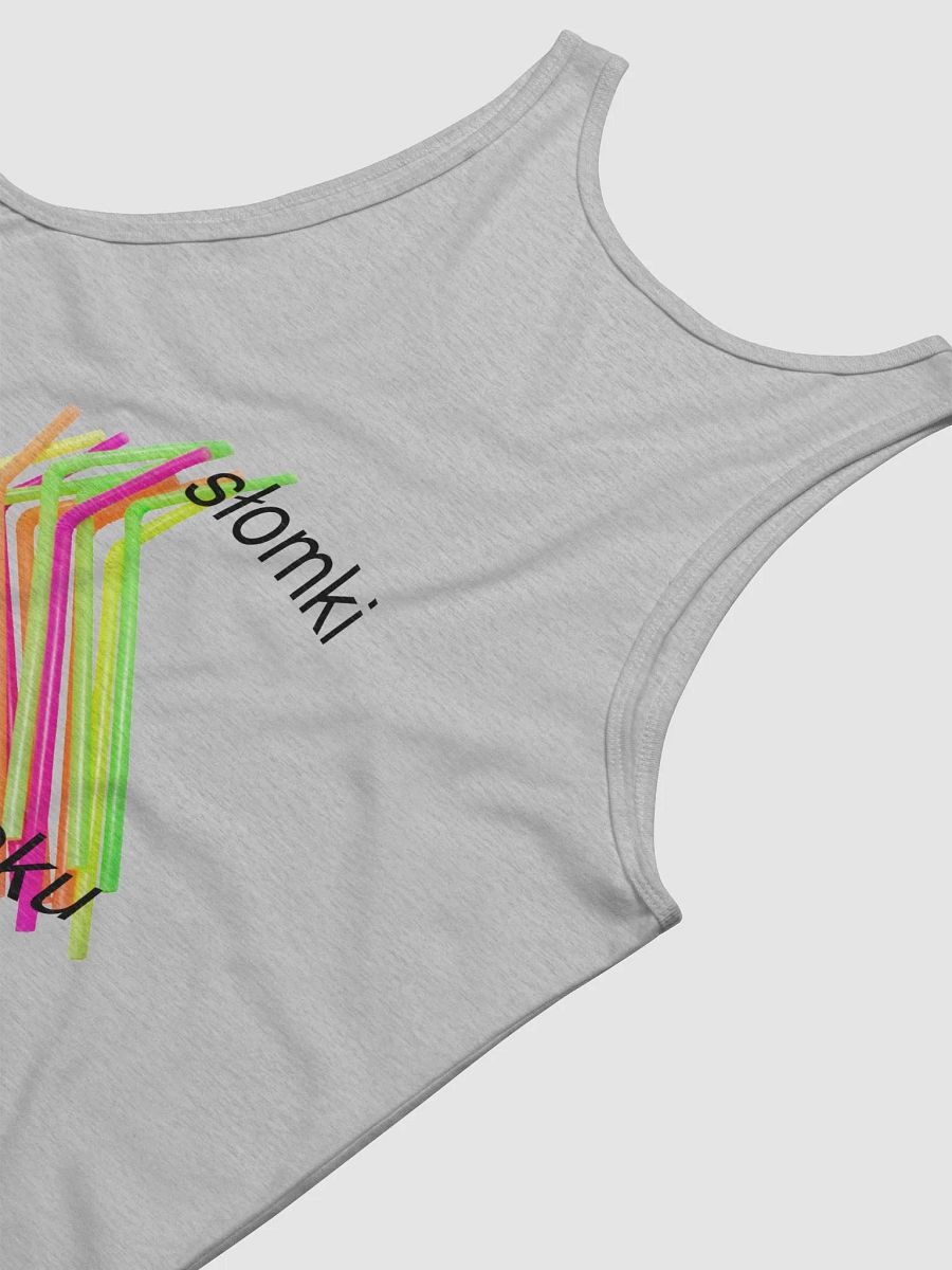 domki w slupsku tank top product image (7)