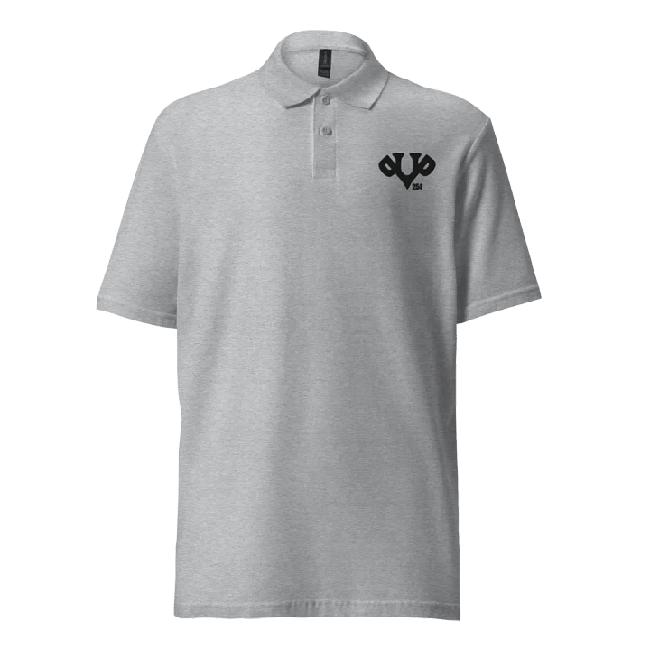 PUP Polo product image (1)