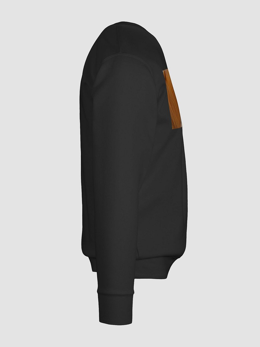 Majestic Mane Premium Sweatshirt product image (12)