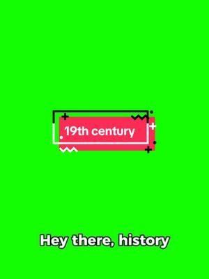 #CapCut #fypシ #fyp #fy #history #historytok #fypage 