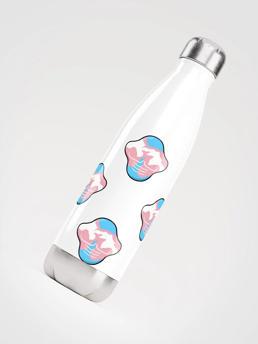 Trans Buff Tato Bottle product image (9)