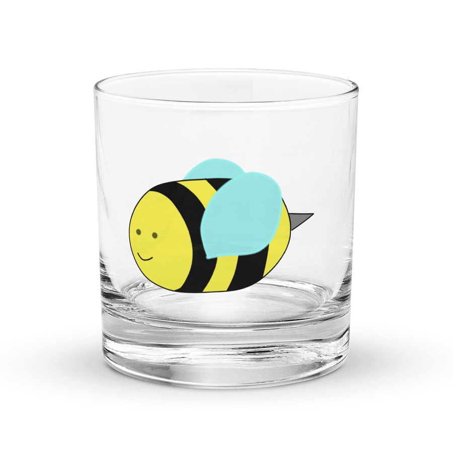 GemmoBee cup product image (1)