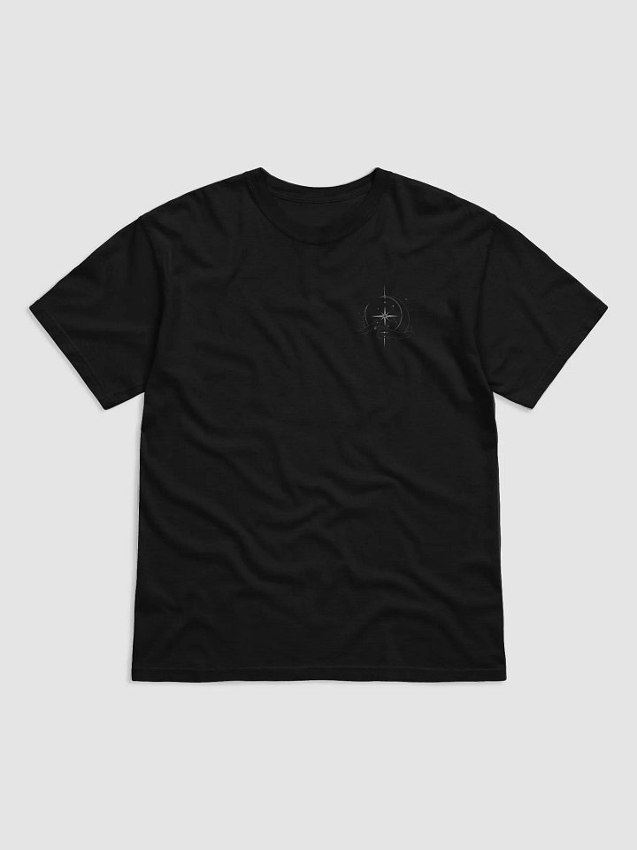 Astral Anomaly T-Shirt product image (1)
