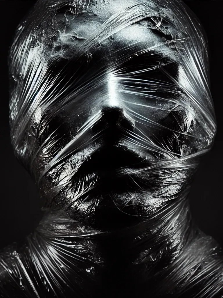 Destroy By Design - Self-Titled (Album) product image (1)