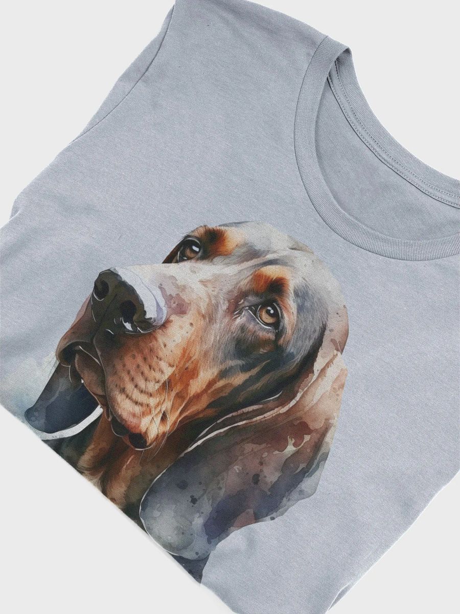 Coonhound product image (3)