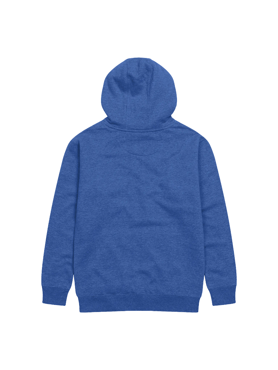 Celestial Harmony Hoodie product image (5)