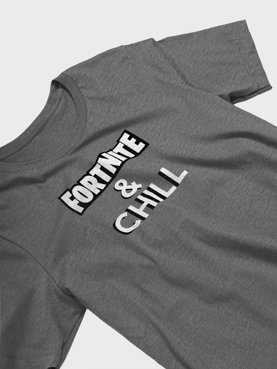 fortnite and chill product image (26)