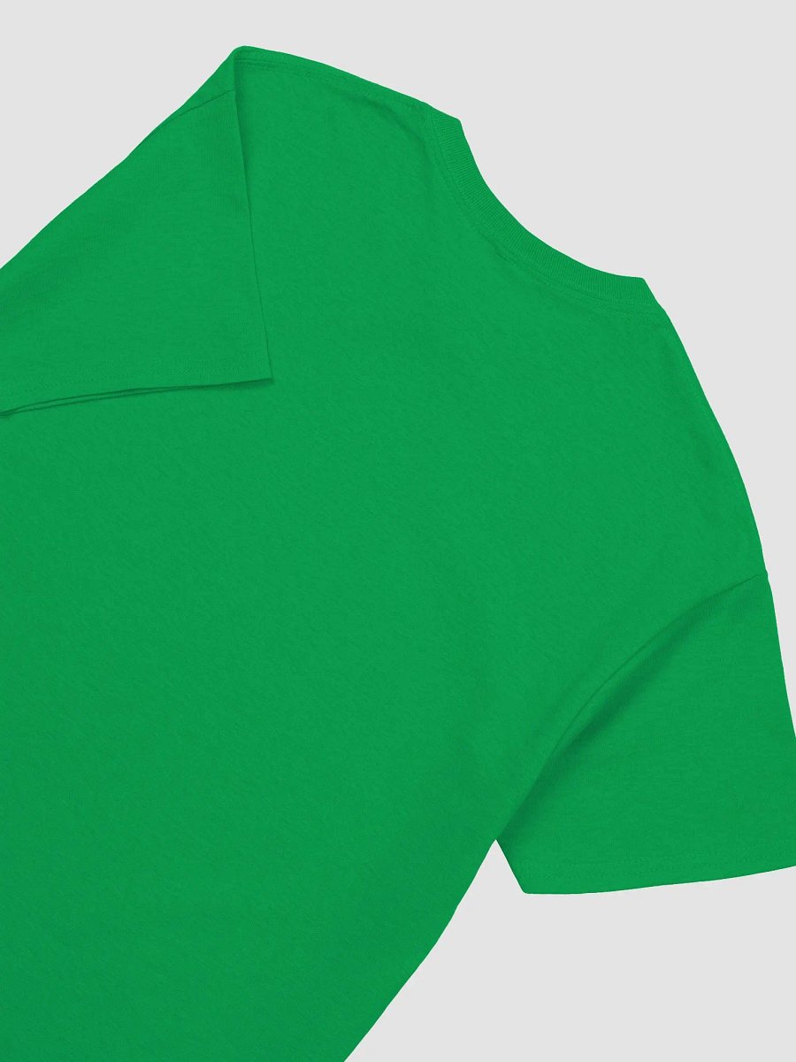 not even once product image (4)