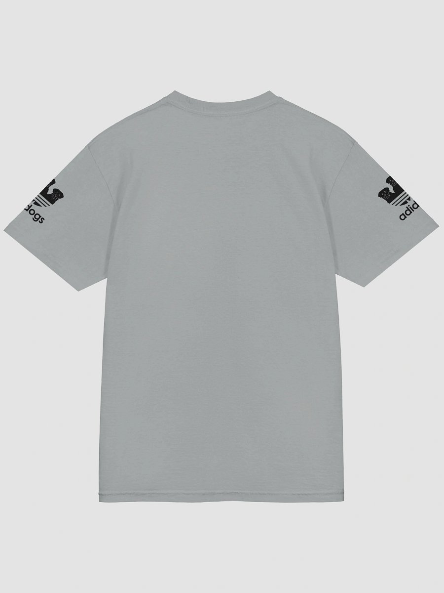 adidogs Tee product image (17)