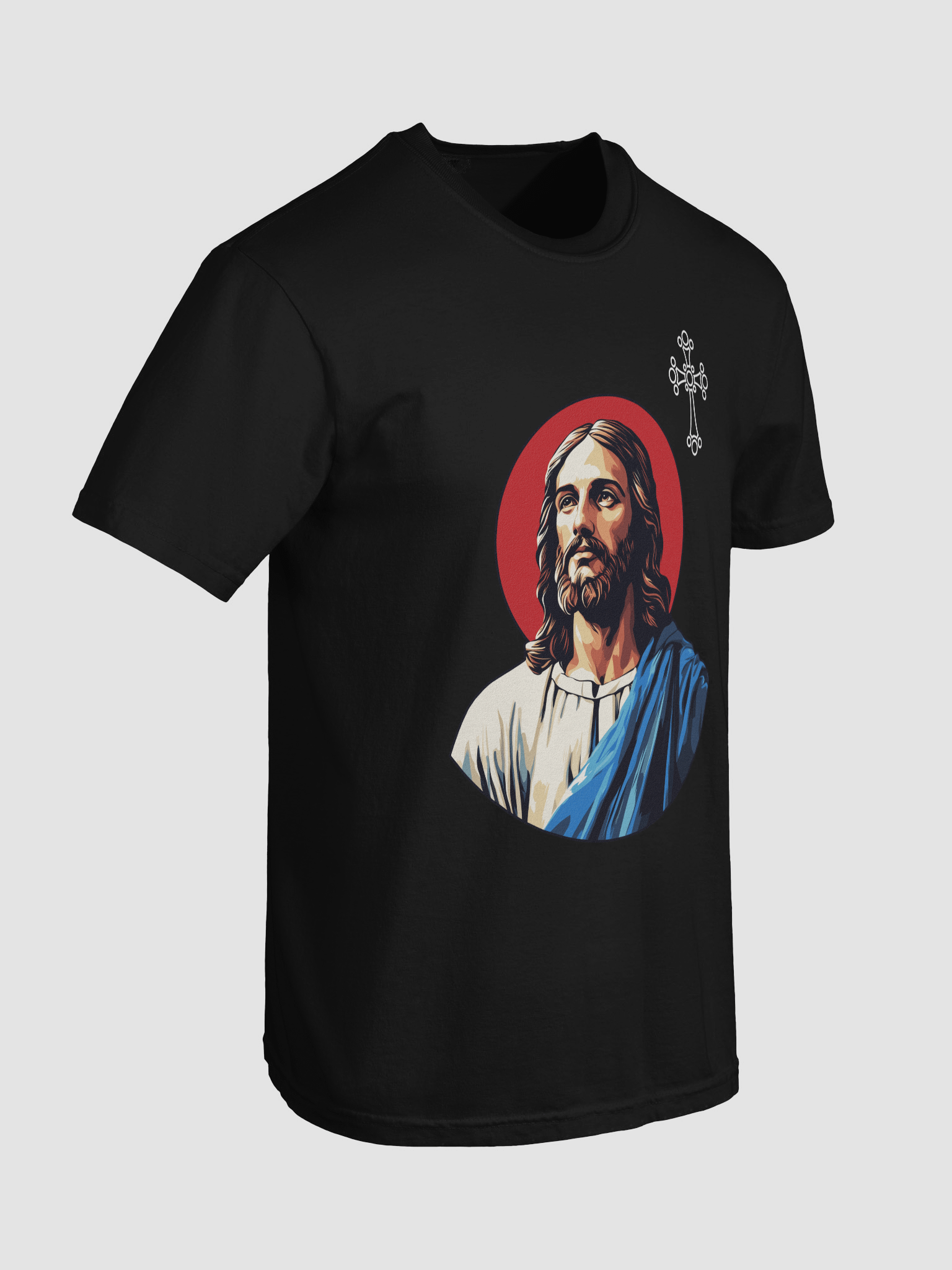 One God product image (46)