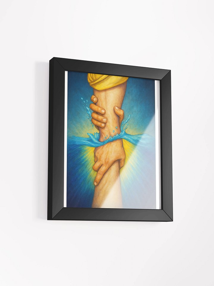 Help others always! product image (9)