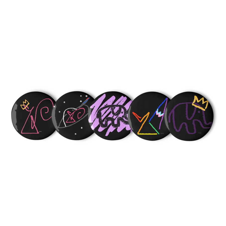pin set #01 product image (3)