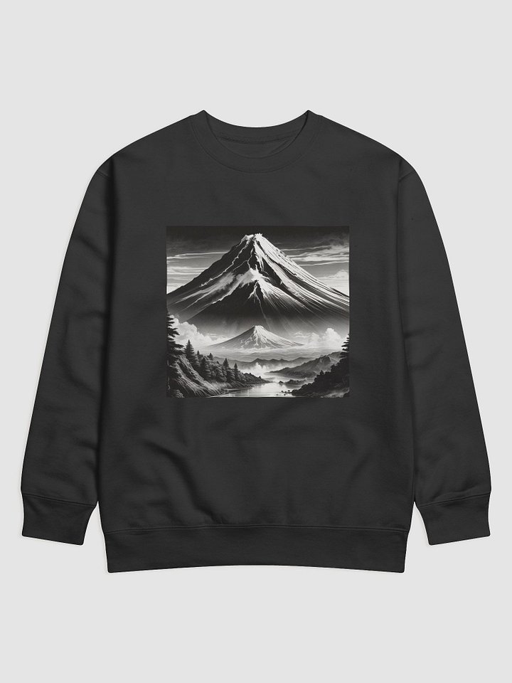 Mount Fuji product image (5)
