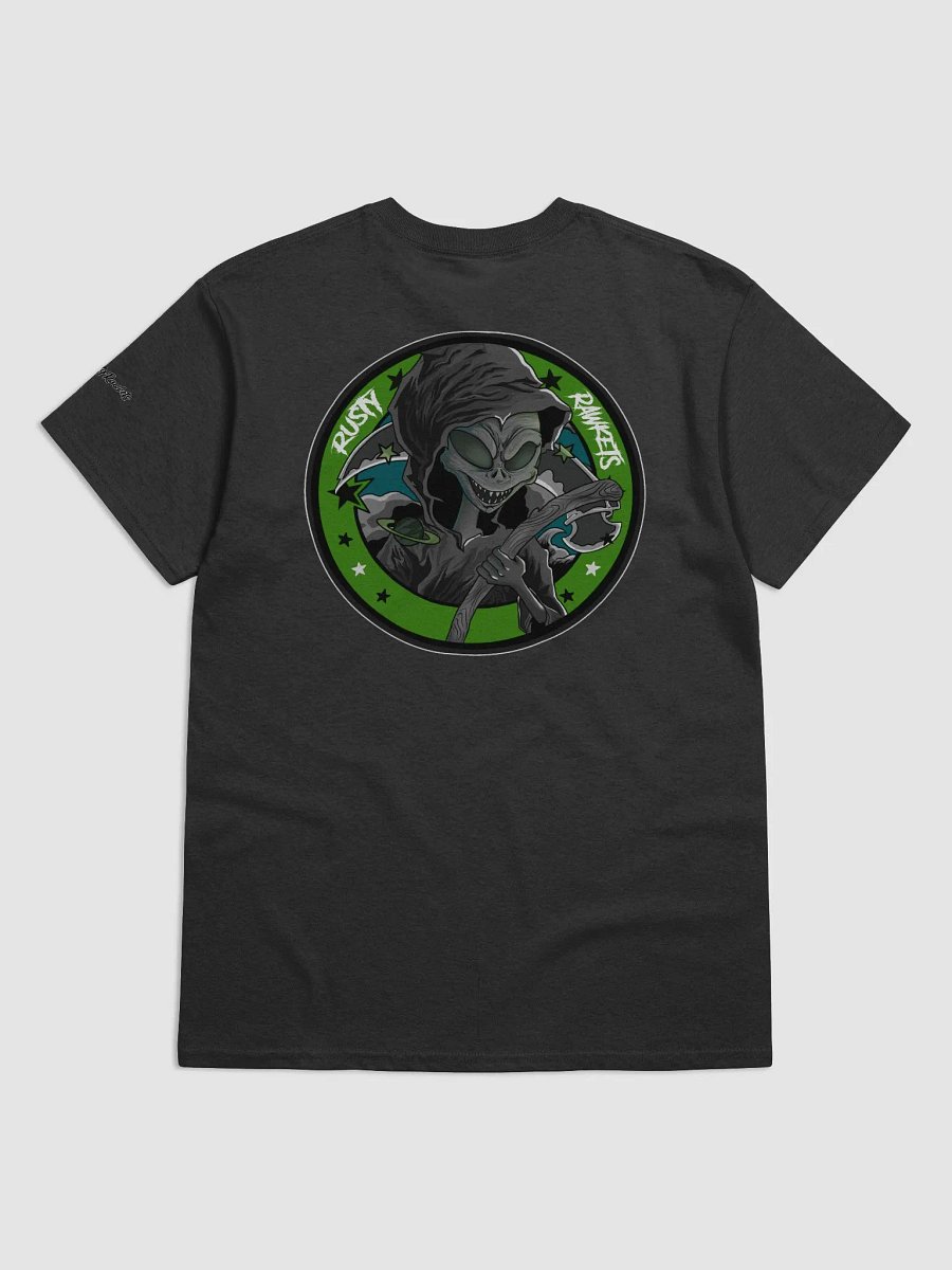 Reaper T product image (2)