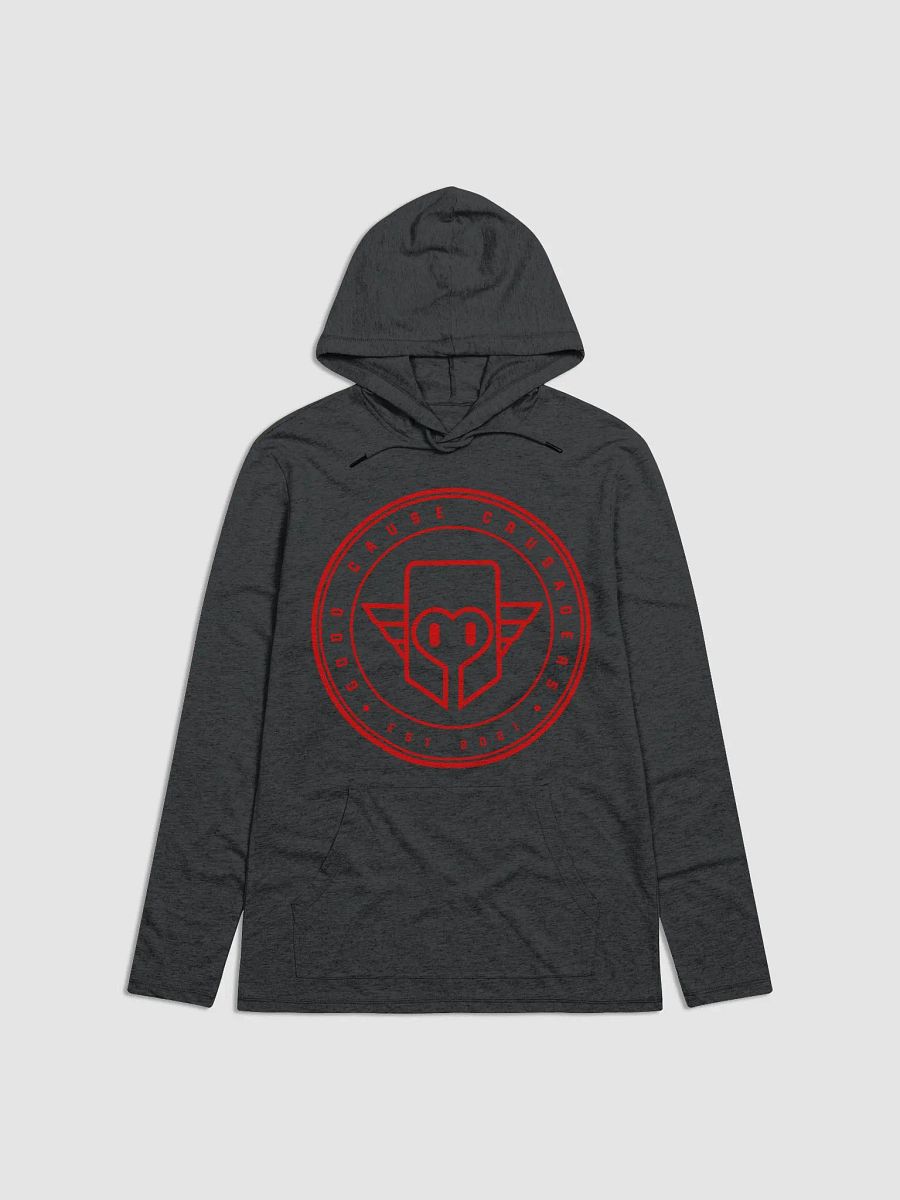 womans hoodie gcc product image (1)