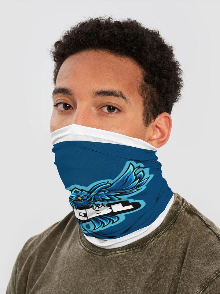 Bel Clan Mask product image (2)