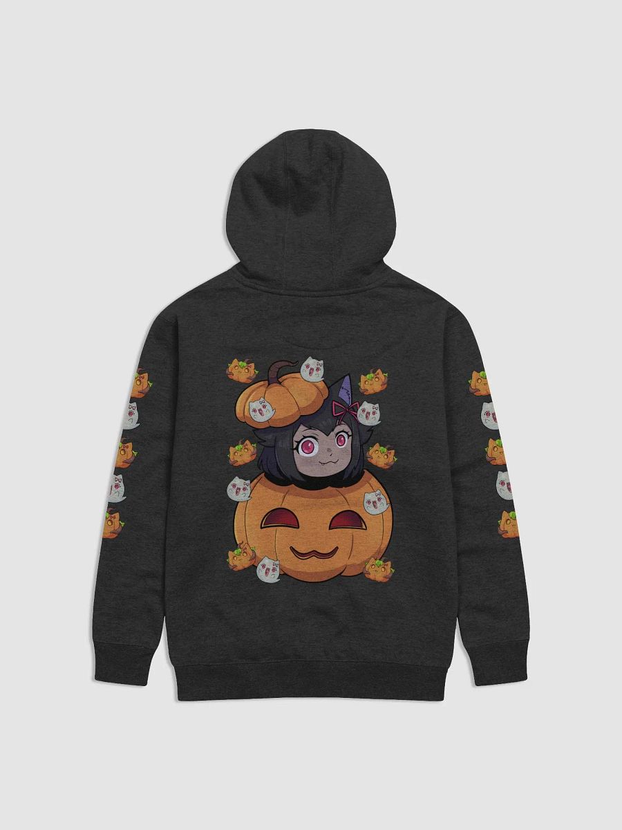 Not enough PUMPKINS?? product image (5)