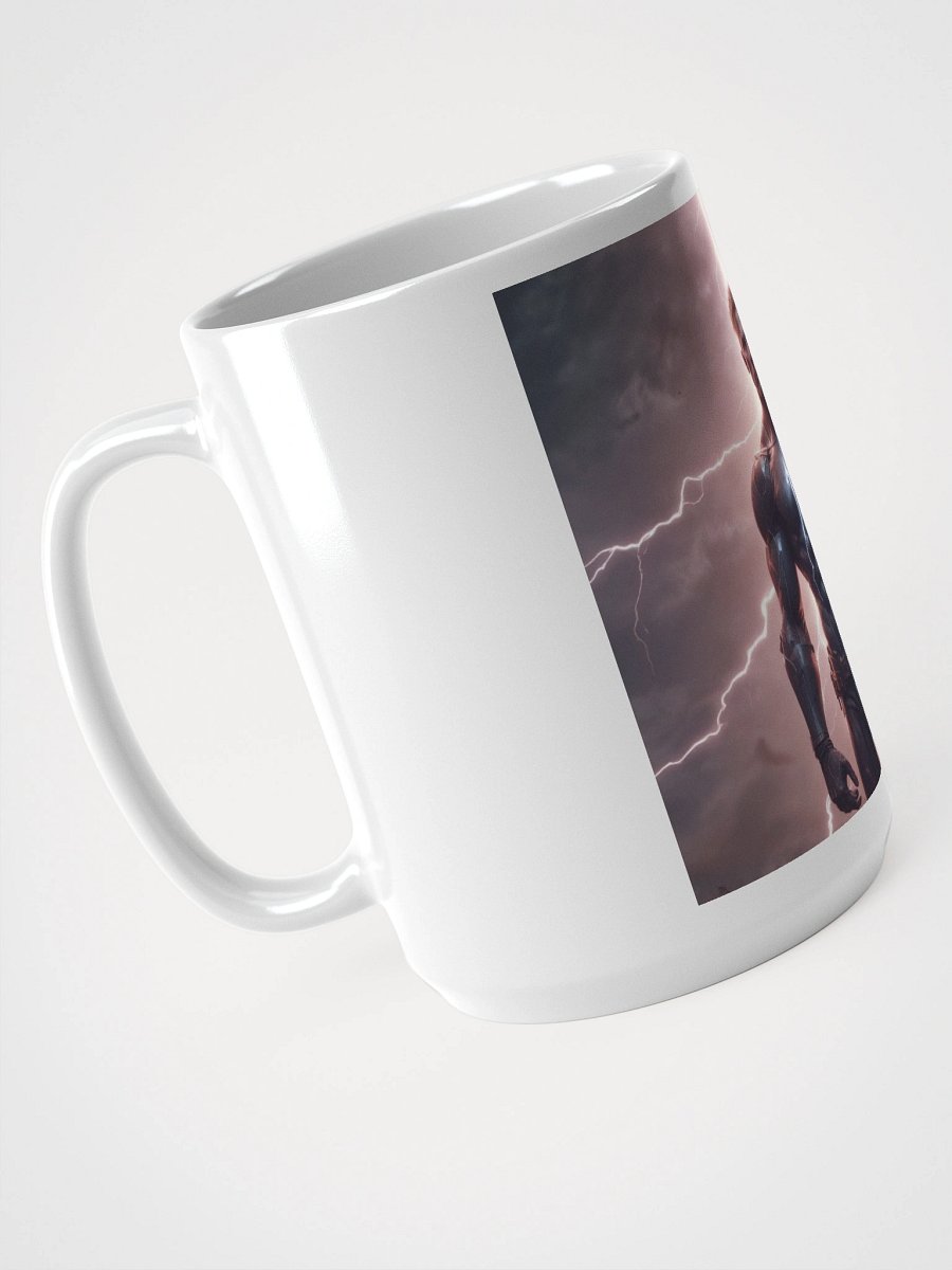 Lightning product image (3)
