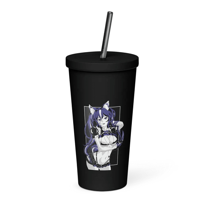 Vampy Waifu Cup product image (1)