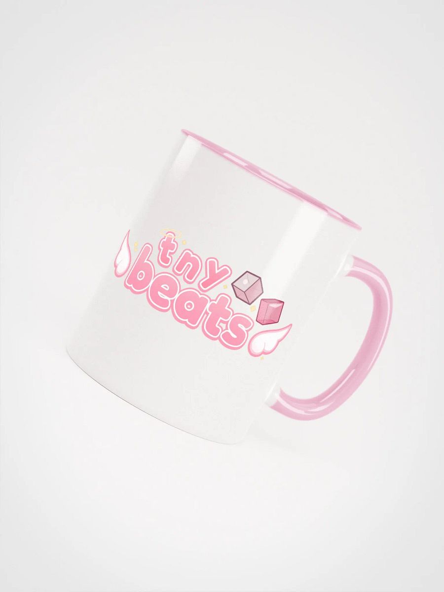 Mug product image (4)