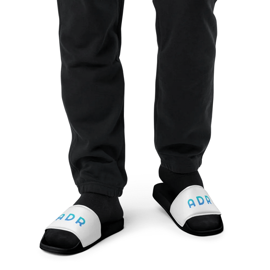 ADR Slip on product image (12)