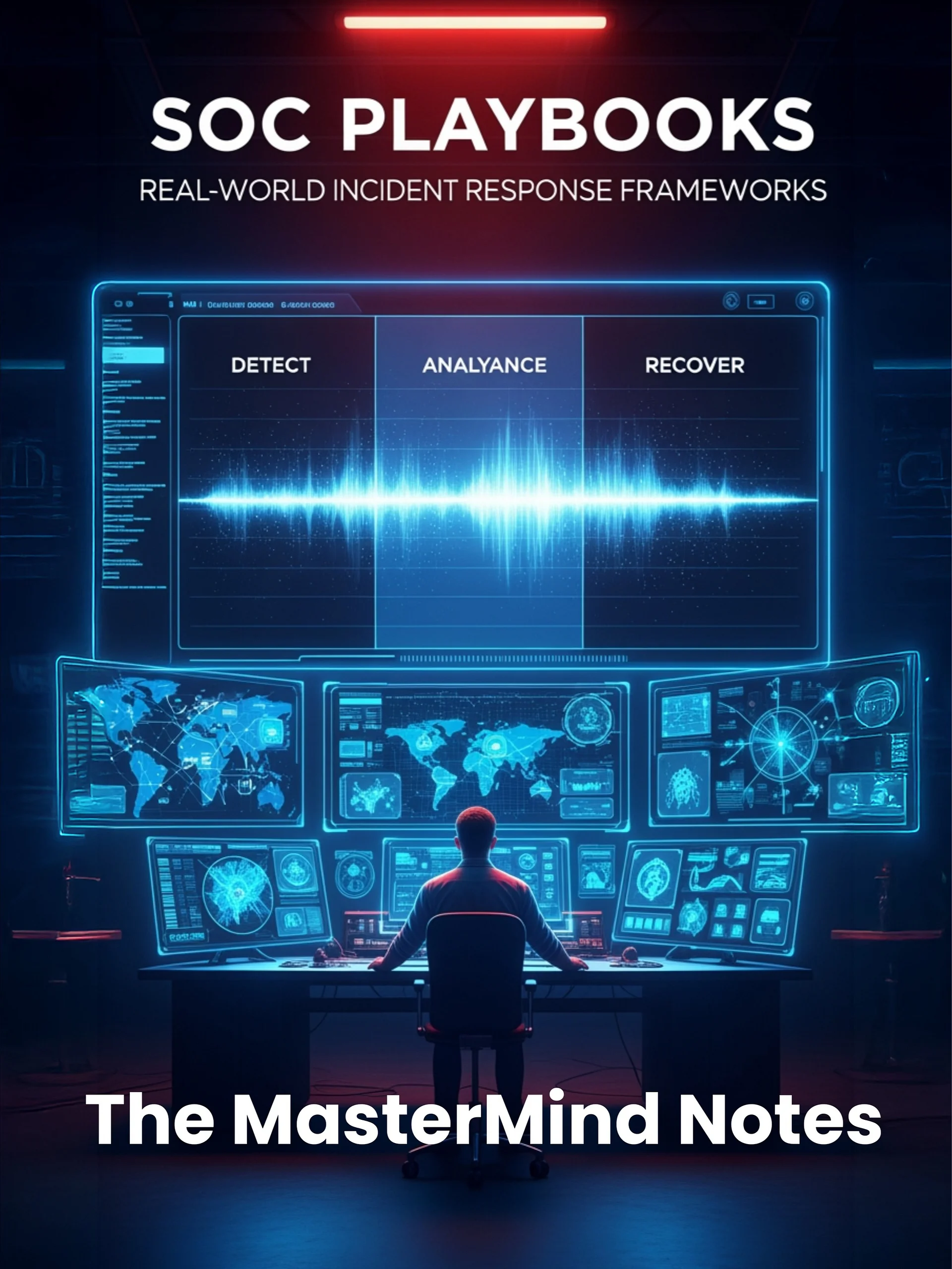 SOC Playbooks product image (1)