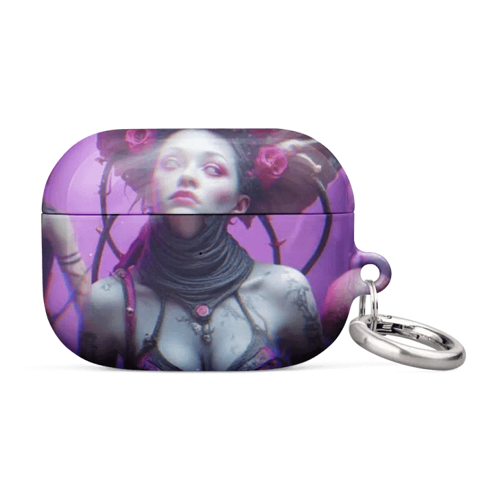 The Rose product image (4)