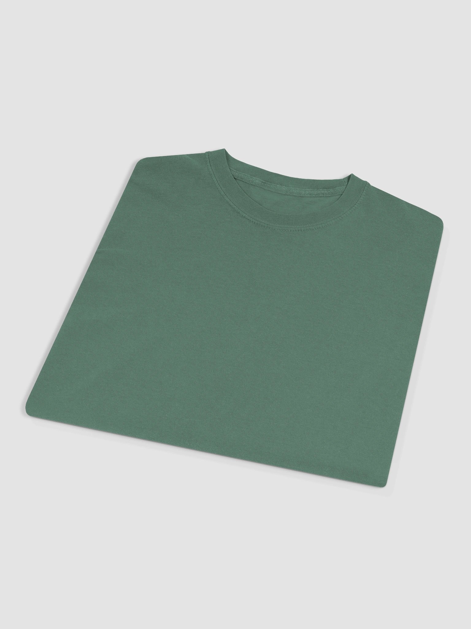 HANALEI MOON Long Sleeve Shirt product image (22)