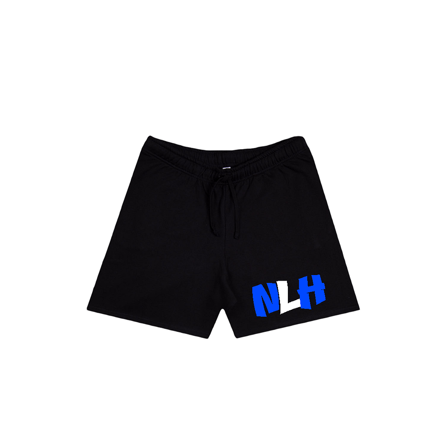 NLH SHORTS product image (1)