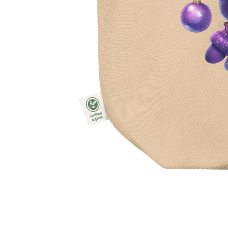 kellytarotusa product image (12)