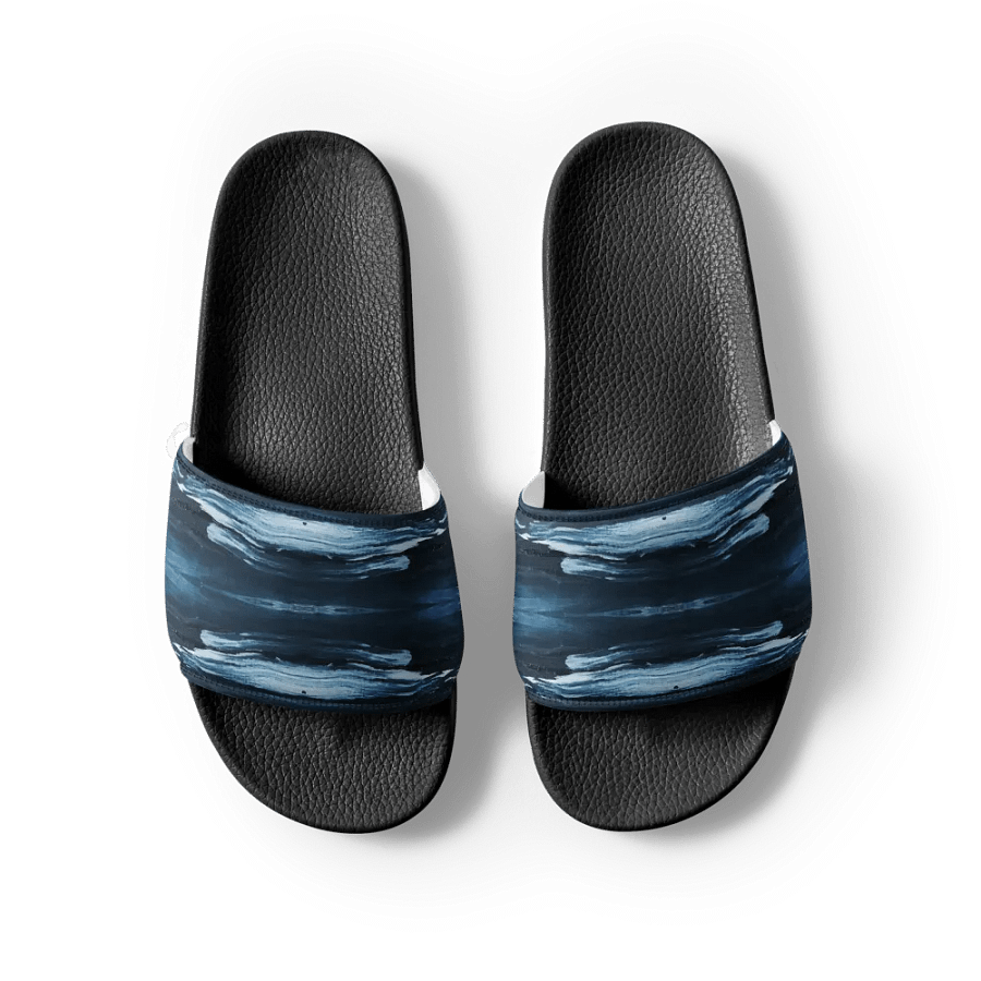 Ocean wave slides product image (5)