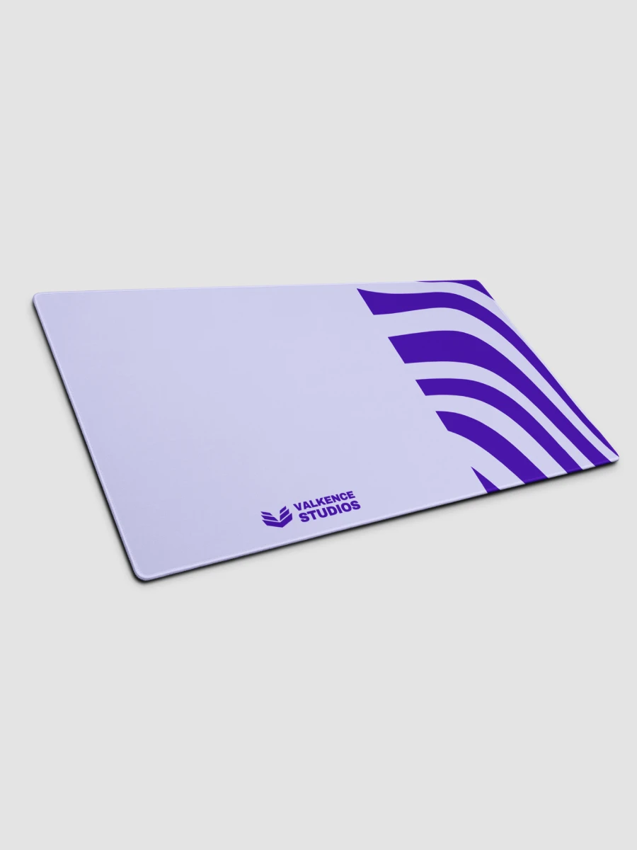 Valkence Studios Extended Mouse Pad product image (2)